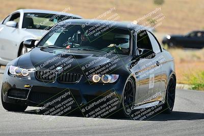 media/Jun-01-2025-VIP Trackdays (Sun) [[b20349723e]]/C Group/Session 1 (Turn 4)/